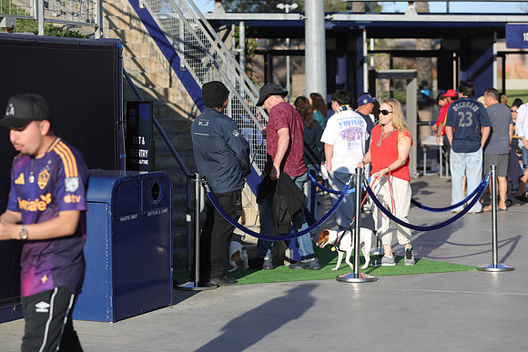 03142026_LAGalaxyvsSportingKC_GA_0206