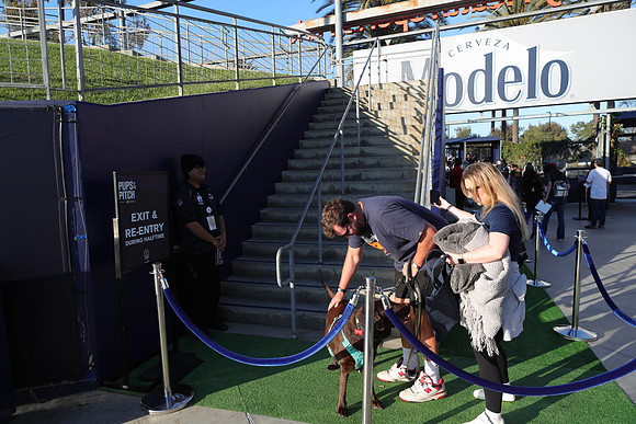 03142026_LAGalaxyvsSportingKC_GA_0170