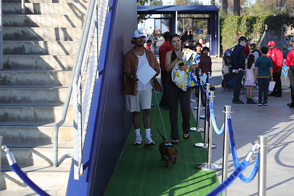 03142026_LAGalaxyvsSportingKC_GA_0174