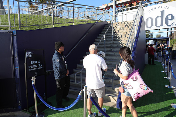 03142026_LAGalaxyvsSportingKC_GA_0158