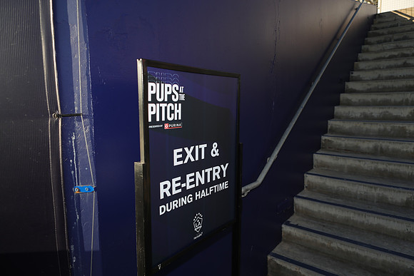 03142026_LAGalaxyvsSportingKC_GA_0160