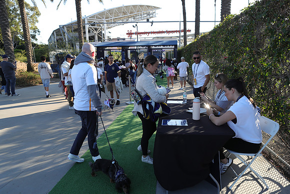 03142026_LAGalaxyvsSportingKC_GA_0148