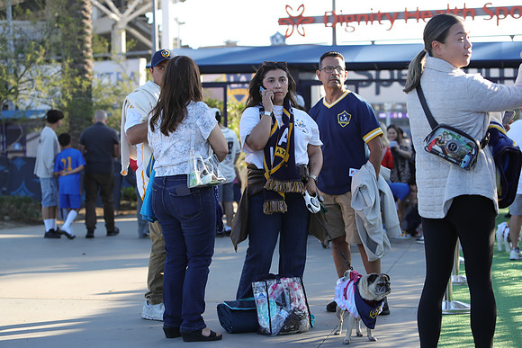 03142026_LAGalaxyvsSportingKC_GA_0202