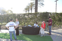 03142026_LAGalaxyvsSportingKC_GA_0014