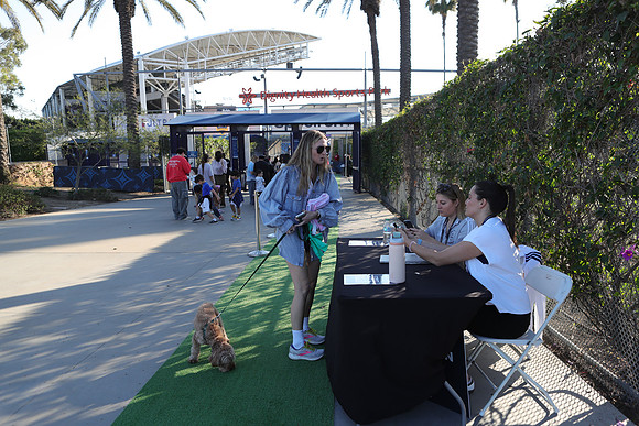 03142026_LAGalaxyvsSportingKC_GA_0029