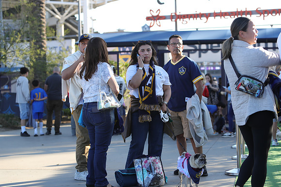 03142026_LAGalaxyvsSportingKC_GA_0203