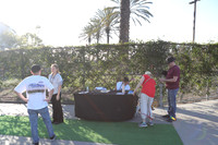 03142026_LAGalaxyvsSportingKC_GA_0015