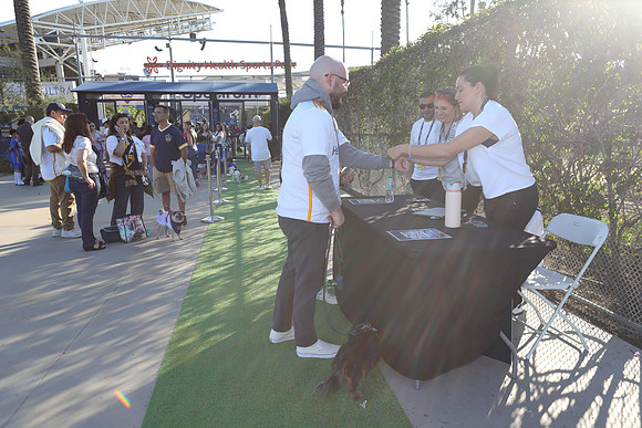 03142026_LAGalaxyvsSportingKC_GA_0149