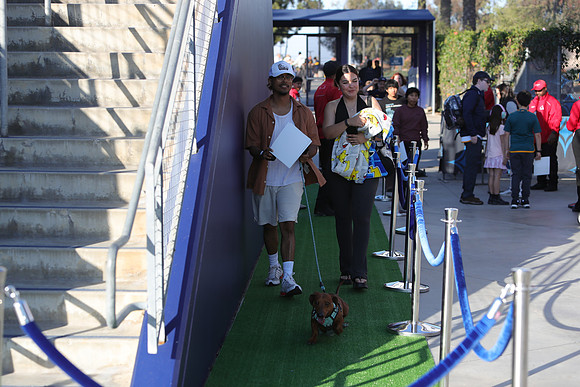 03142026_LAGalaxyvsSportingKC_GA_0175