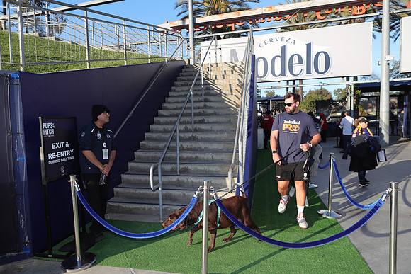 03142026_LAGalaxyvsSportingKC_GA_0161