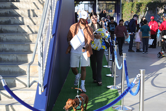 03142026_LAGalaxyvsSportingKC_GA_0177