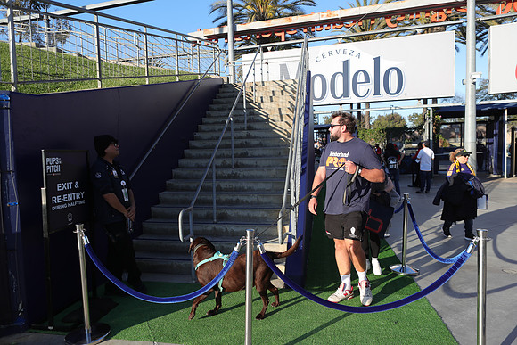 03142026_LAGalaxyvsSportingKC_GA_0163