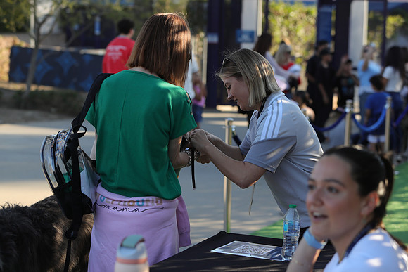 03142026_LAGalaxyvsSportingKC_GA_0201