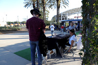 03142026_LAGalaxyvsSportingKC_GA_0017