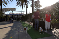 03142026_LAGalaxyvsSportingKC_GA_0003