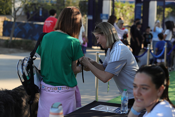 03142026_LAGalaxyvsSportingKC_GA_0200