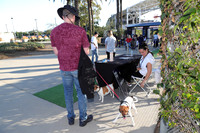03142026_LAGalaxyvsSportingKC_GA_0016