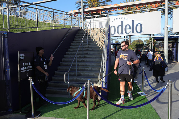 03142026_LAGalaxyvsSportingKC_GA_0162