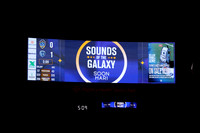 03142026_LAGalaxyvsSportingKC_GA_1661