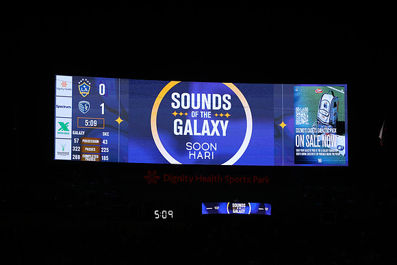 03142026_LAGalaxyvsSportingKC_GA_1661