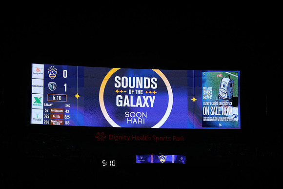03142026_LAGalaxyvsSportingKC_GA_1649