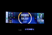 03142026_LAGalaxyvsSportingKC_GA_1648