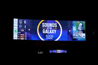 03142026_LAGalaxyvsSportingKC_GA_1660