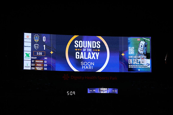 03142026_LAGalaxyvsSportingKC_GA_1660