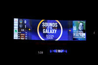 03142026_LAGalaxyvsSportingKC_GA_1662