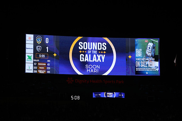 03142026_LAGalaxyvsSportingKC_GA_1662