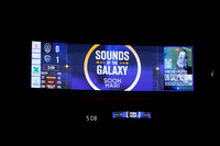 03142026_LAGalaxyvsSportingKC_GA_1663
