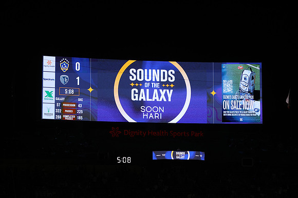 03142026_LAGalaxyvsSportingKC_GA_1663