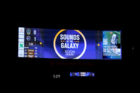 03142026_LAGalaxyvsSportingKC_GA_1658