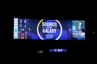 03142026_LAGalaxyvsSportingKC_GA_1664
