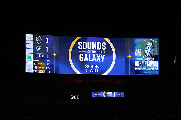 03142026_LAGalaxyvsSportingKC_GA_1665