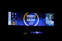 03142026_LAGalaxyvsSportingKC_GA_1659
