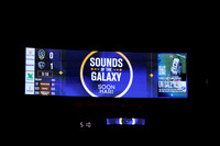 03142026_LAGalaxyvsSportingKC_GA_1654