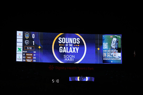 03142026_LAGalaxyvsSportingKC_GA_1654