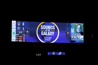 03142026_LAGalaxyvsSportingKC_GA_1655
