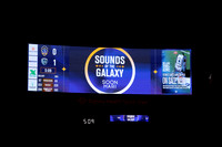 03142026_LAGalaxyvsSportingKC_GA_1657