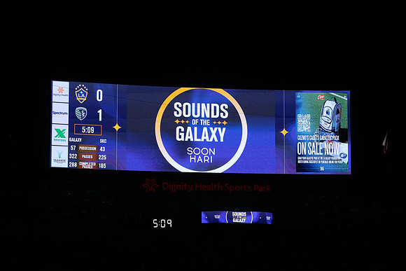 03142026_LAGalaxyvsSportingKC_GA_1657