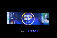 03142026_LAGalaxyvsSportingKC_GA_1656