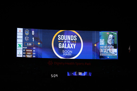 03142026_LAGalaxyvsSportingKC_GA_1656
