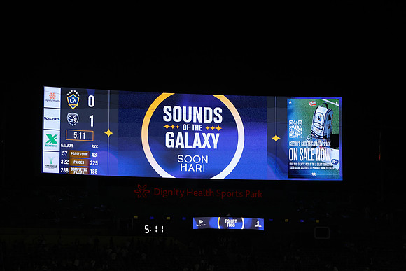 03142026_LAGalaxyvsSportingKC_GA_1646