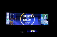 03142026_LAGalaxyvsSportingKC_GA_1652