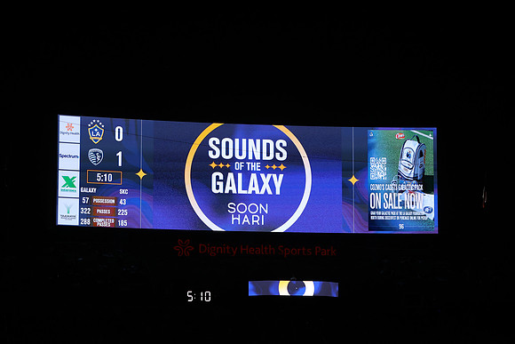 03142026_LAGalaxyvsSportingKC_GA_1653
