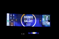 03142026_LAGalaxyvsSportingKC_GA_1651