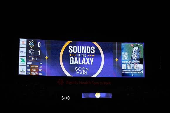 03142026_LAGalaxyvsSportingKC_GA_1650