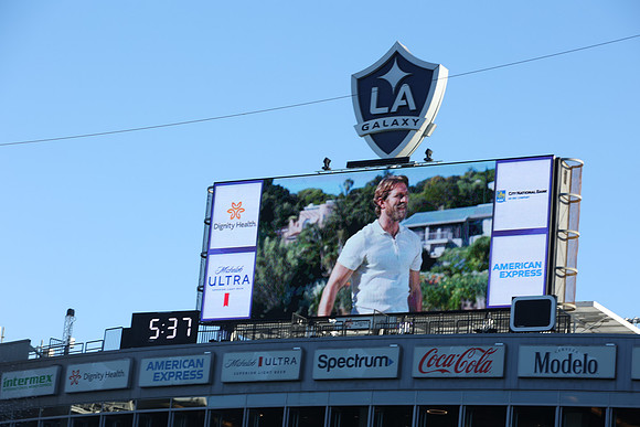 03142026_LAGalaxyvsSportingKC_GA_1265