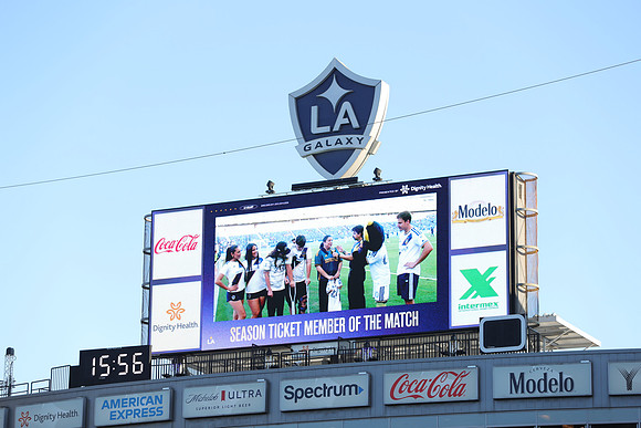 03142026_LAGalaxyvsSportingKC_GA_1503